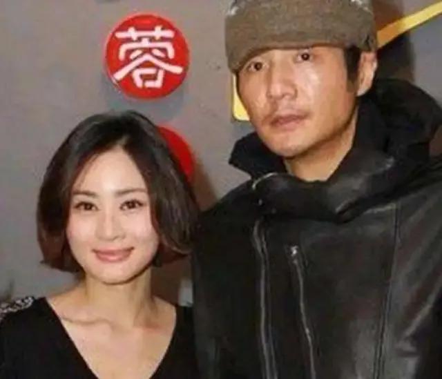 10对丁克夫妻，有人丁克至死，有人后悔晚矣，还有2对偷生孩子