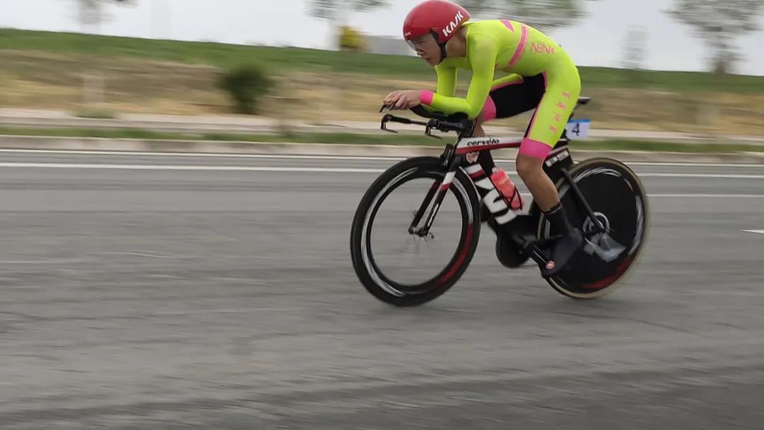 看跆拳道比赛,观看跆拳道比赛