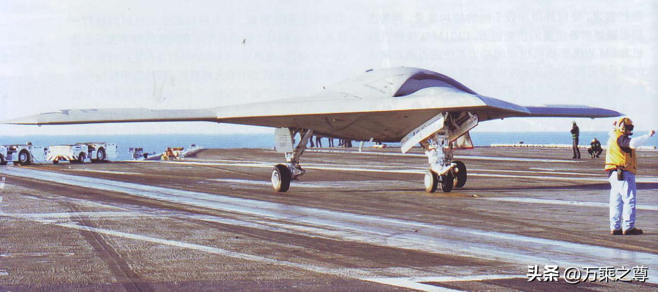 中国科技对美国科技遥遥领先,中美军事科技深度对比