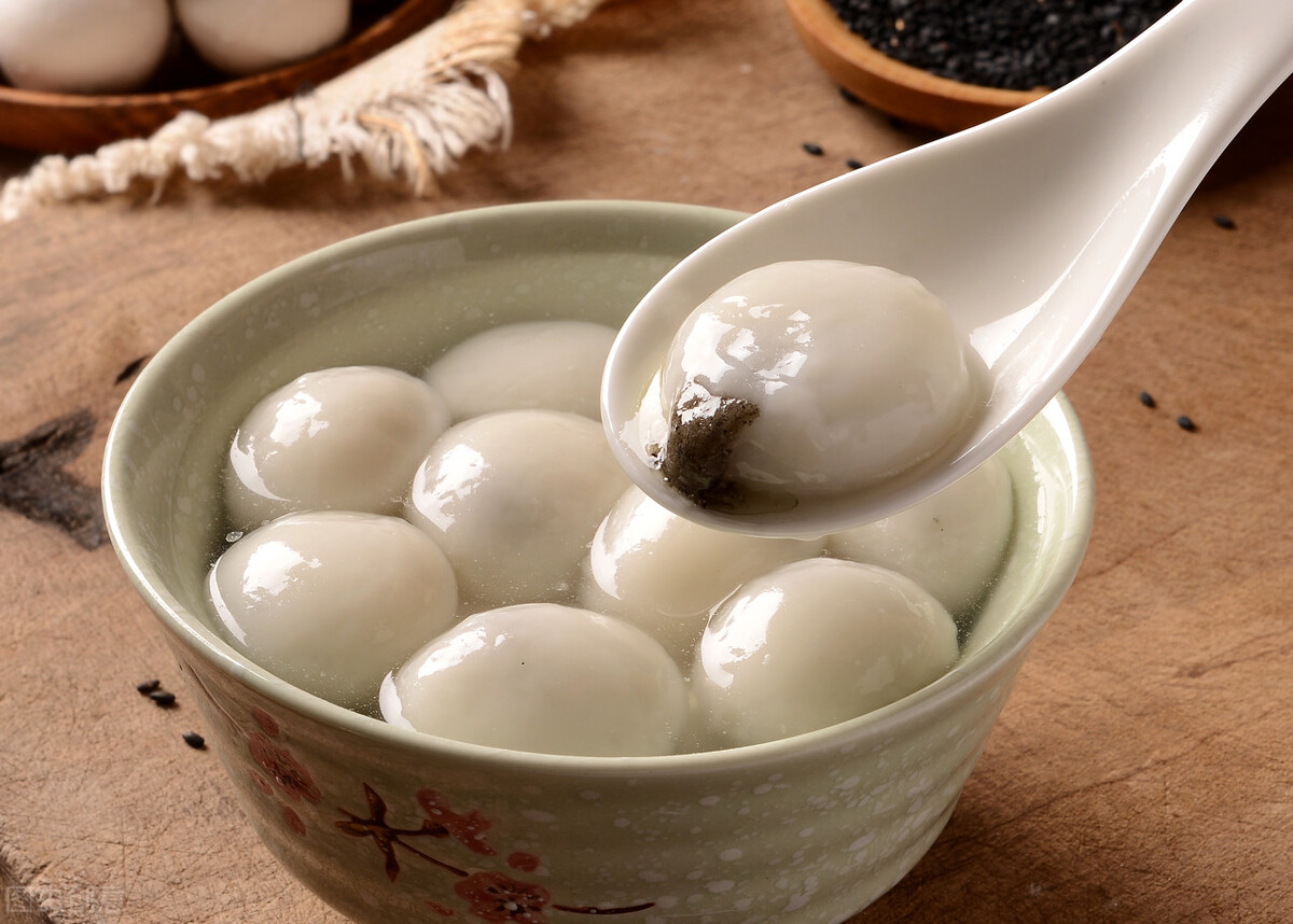 大年初三做好四件事,大年初一四不做五不吃