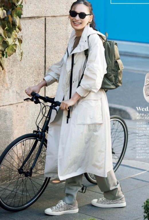 开春平价百搭帆布鞋,百搭还平价的帆布鞋推荐