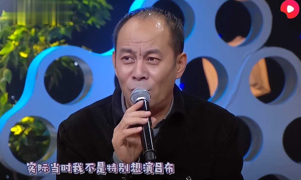 三国幕后故事日本,三国拍摄全过程