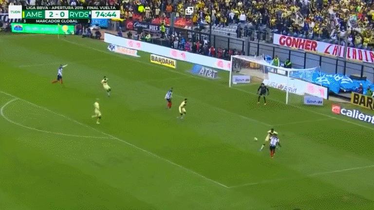 巴拉圭断交可能性,巴拉圭断交危机