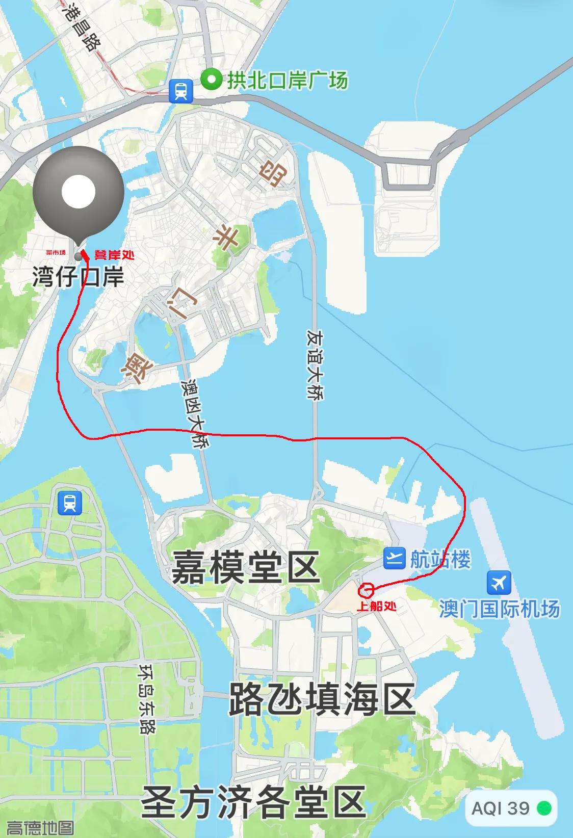 跨境小商品批发进货渠道,跨境副食品