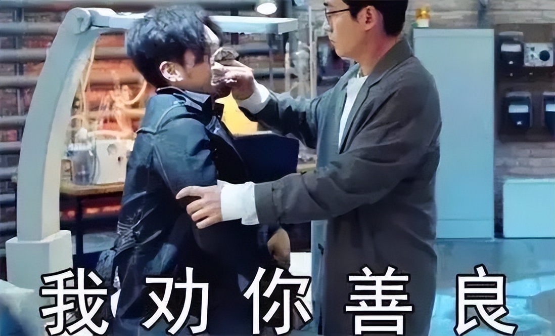 黑客可以远程控制你的车吗,黑客可以通过车牌号控制车辆吗