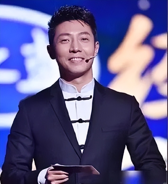 撒贝宁诗词的力量可以当作文开头,撒贝宁古诗词大赛开场白