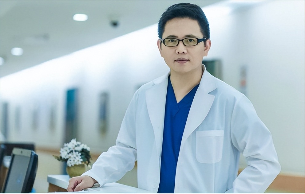 “没有*生活性**，也会得妇科病”｜一位资深妇科医生的忠告