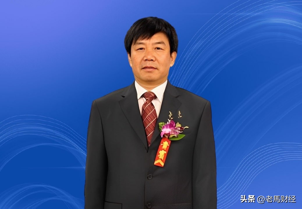 洛阳2024年前十名富豪,焦作市富豪排行榜