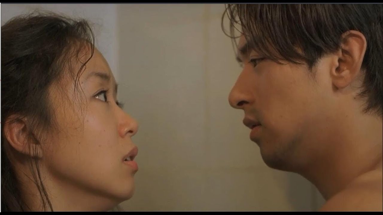 韩国大满贯,韩国第一个大满贯影后