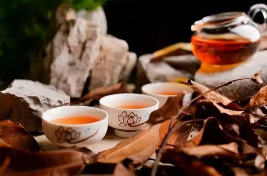 茶叶从冰箱拿出来能不能立即打开,茶叶放冰箱冷藏里再拿出来会坏吗