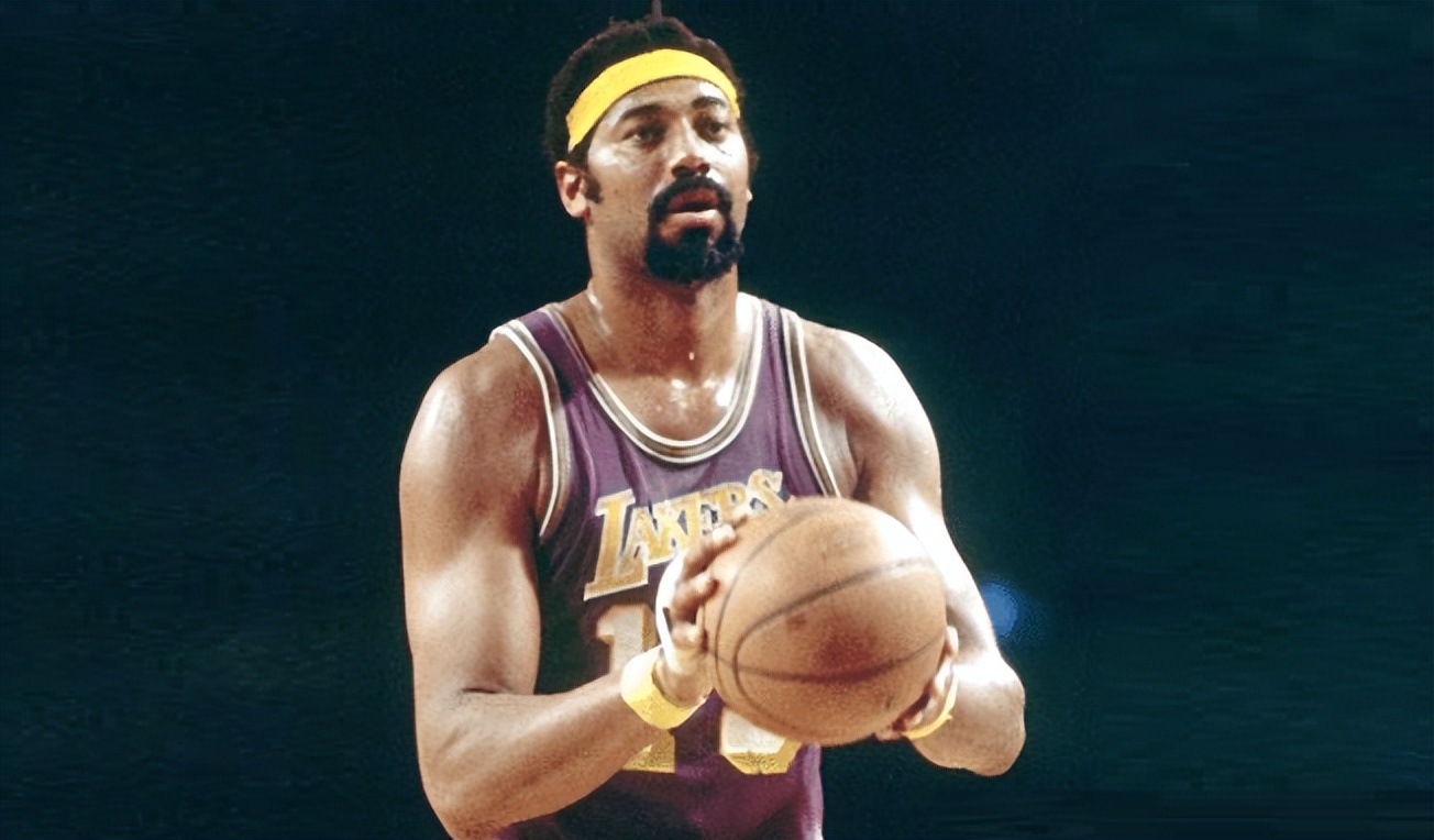 半路改行成功率大吗,盘点nba半路转行打球的十大球星