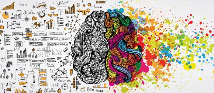 读者数量，是否表明艺术和人文研究的价值