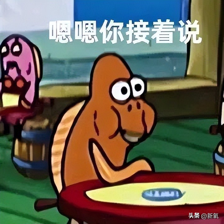 脸胖下垂是什么原因,脸肥下垂