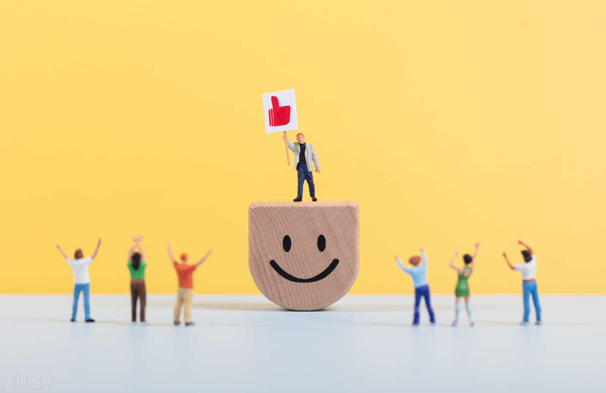 乳腺结节怎样调理最好,内分泌失调引起乳腺结节怎么调理