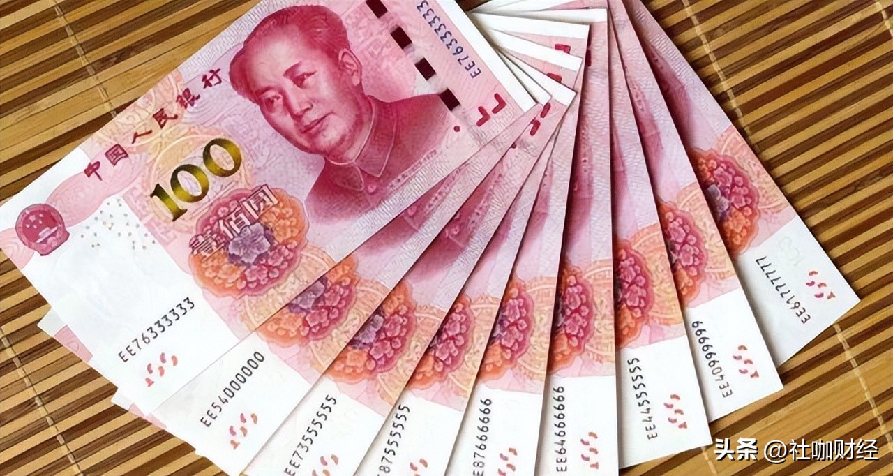 财富转移的五种方式,财富如何转移到年轻人身上