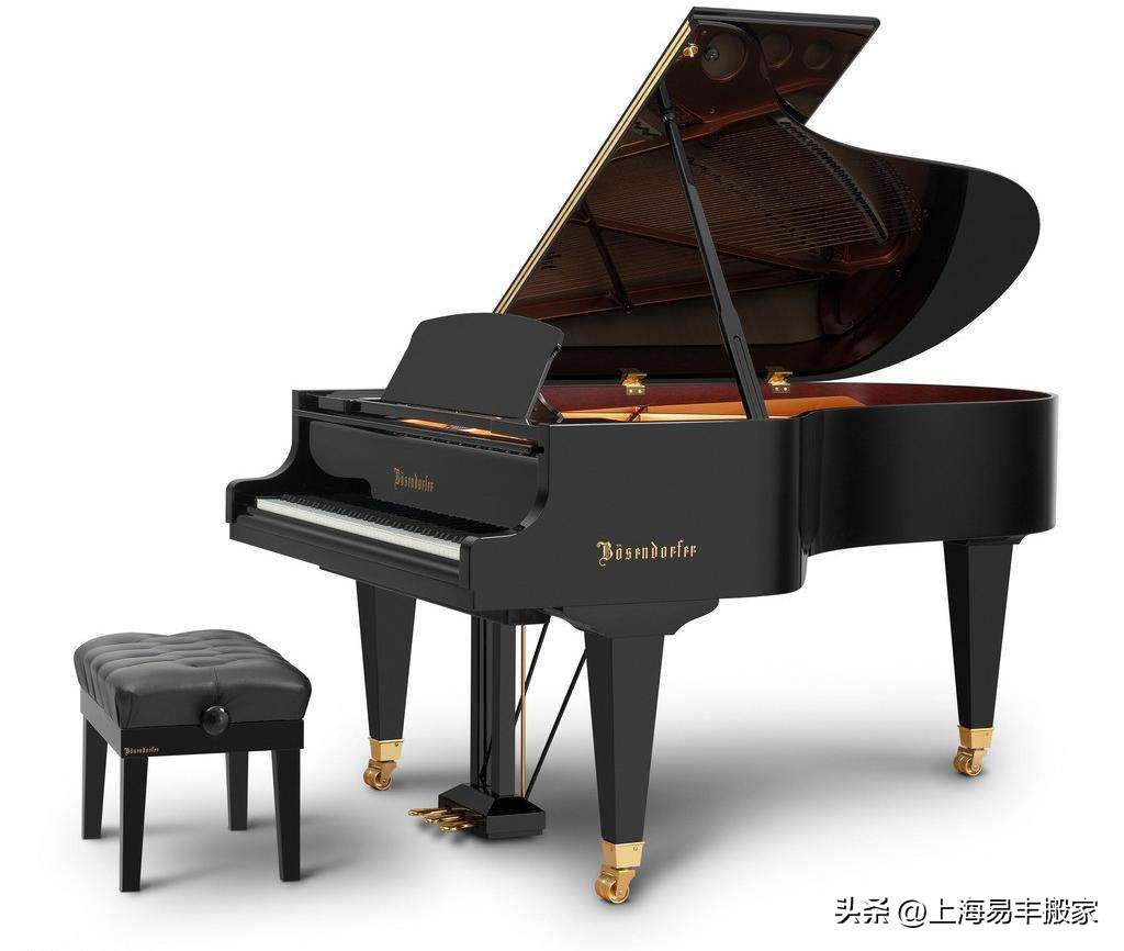 钢琴搬运怎么运,钢琴搬运怎么搬楼梯