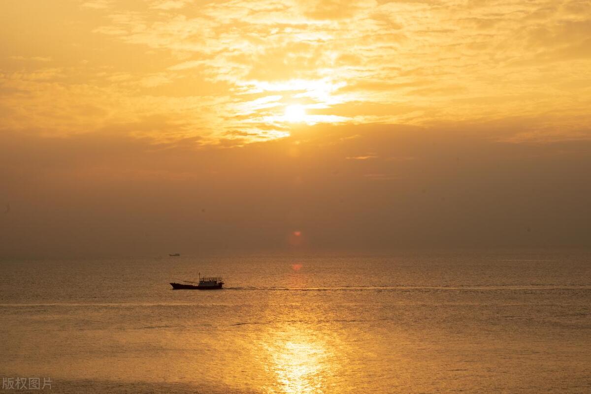 珠海东澳岛2天1晚保姆级旅游攻略,广州到澳门珠海2日游攻略