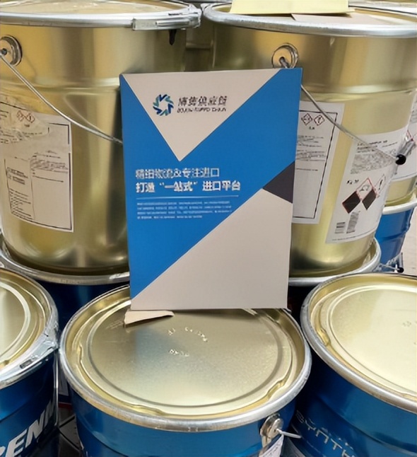 危险品清关报关需要多久,报关清关需要什么手续