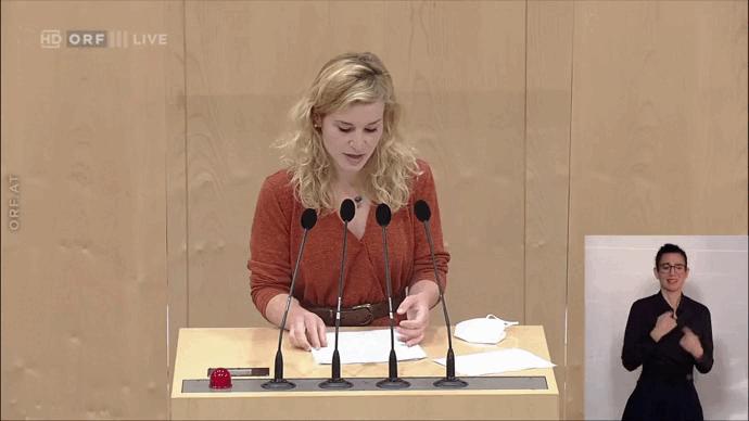 100个难得一见照片,难得一见12张照片