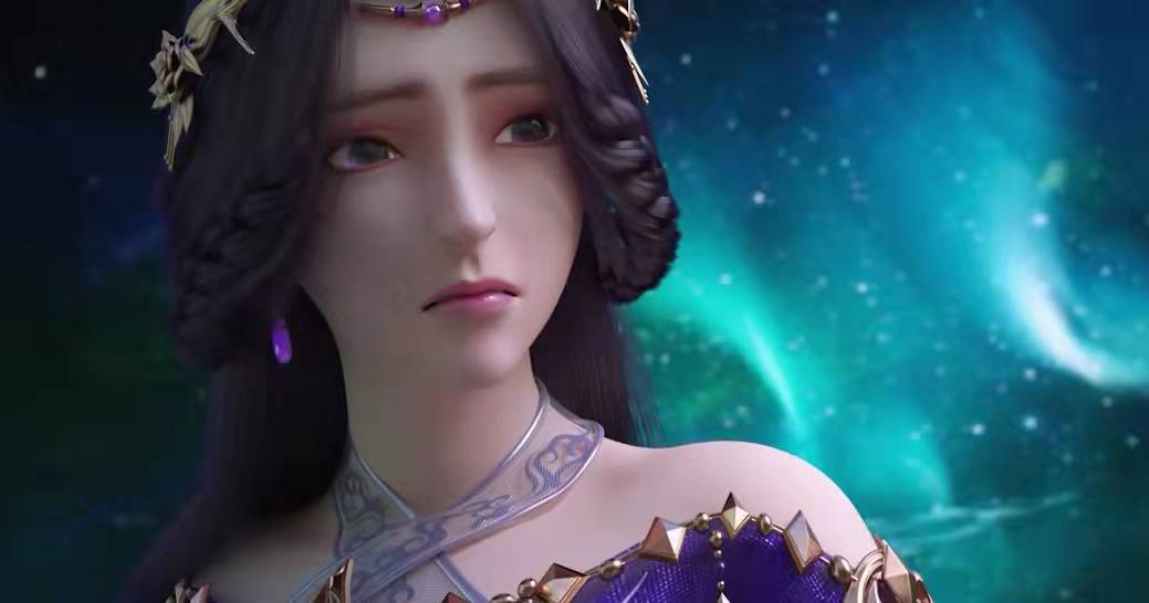 完美世界鲲鹏巢决战,完美世界鲲鹏巢只能化灵境进入吗