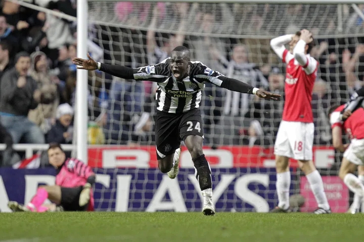 足球史最伟大的逆转切尔西,足球十大催泪时刻ac米兰