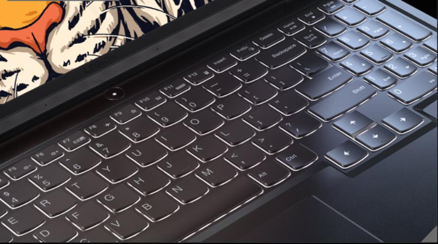 电脑搜狗打字繁体字怎么改回来,苹果手机打字是繁体字怎么改回来