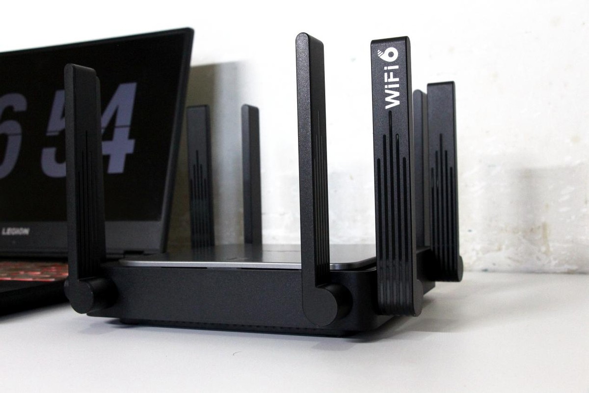 锐捷星耀x32无线路由器套装,锐捷星耀x32pro无线路由器评测