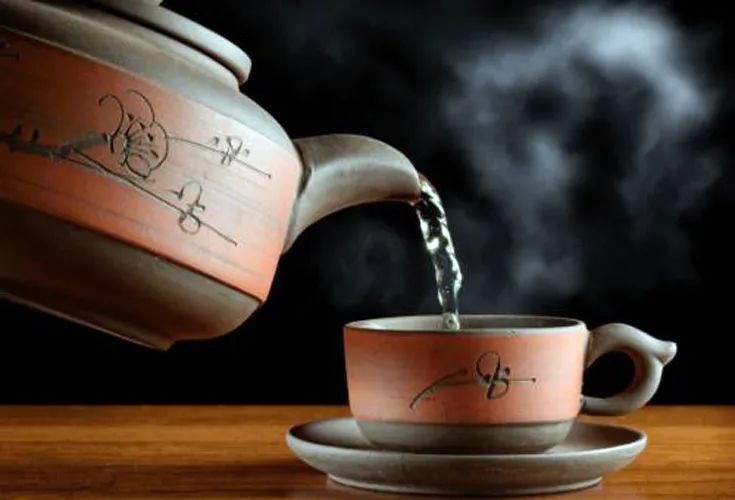 高情商如何处理别人的恶语,如何高情商化解恶语相向