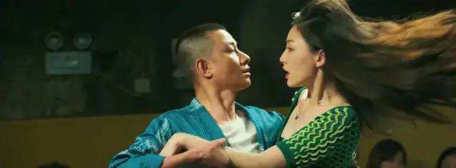 反贪风暴5是烂片吗,香港电影反贪风暴5何时热映