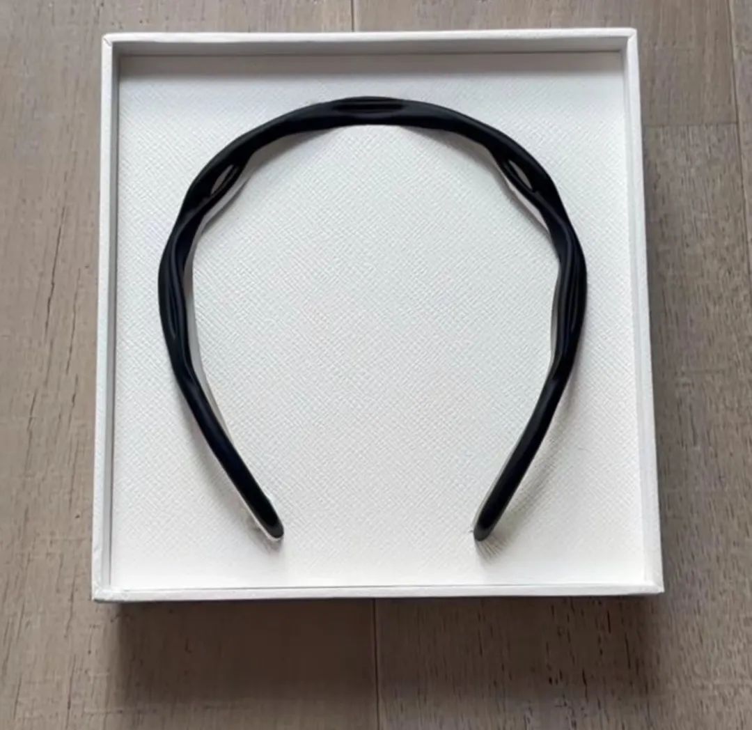 prada2024春夏男装时装秀明星,prada2024早春新款