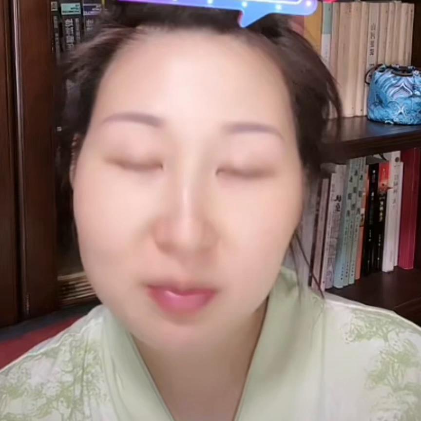 低调深藏做人的智慧,低调做人是一种处世谋略