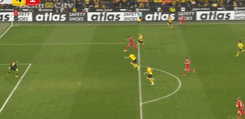 c罗欧冠绝杀多特蒙德名场面,c罗欧冠半决赛绝杀曼城