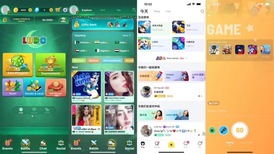 中东最好卖的产品,中东夏季热销产品