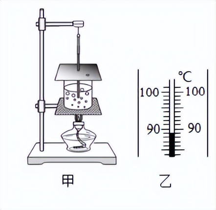 2022年安徽中考物理实验操作视频,安徽人教版物理中考模拟试题