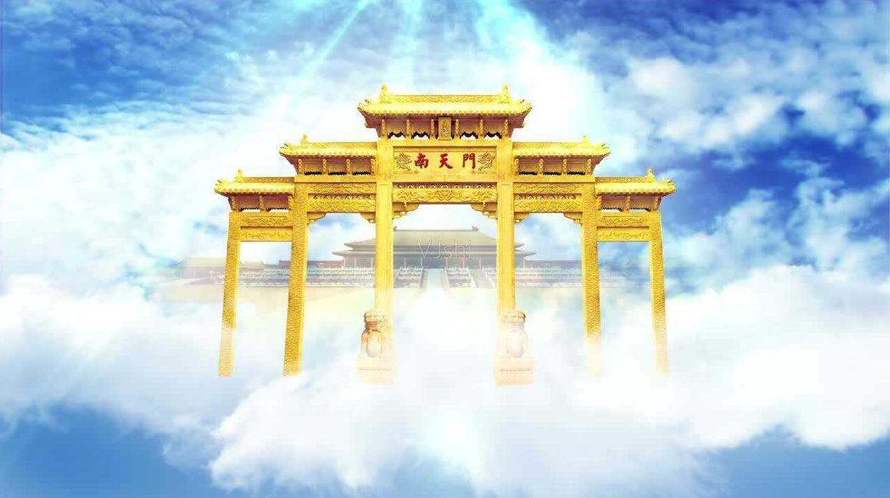 找钱袋的恐怖游戏,正确对待苦累压力