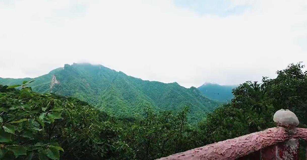 郑州周边游玩冬季推荐免费景点,冬季适合郑州周围的旅游景点