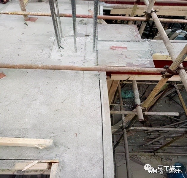 钢筋混凝土柱子质量通病的加固,混凝土结构常见的质量通病有哪些