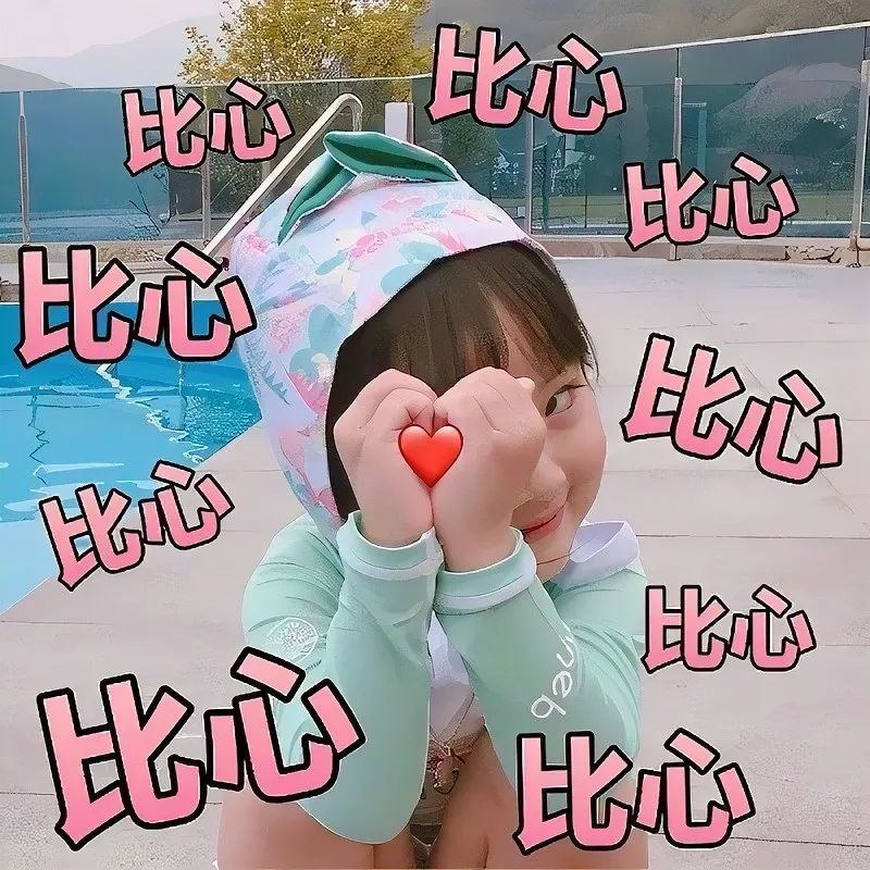 冬天电暖如何选,什么样的电暖器省电还好用