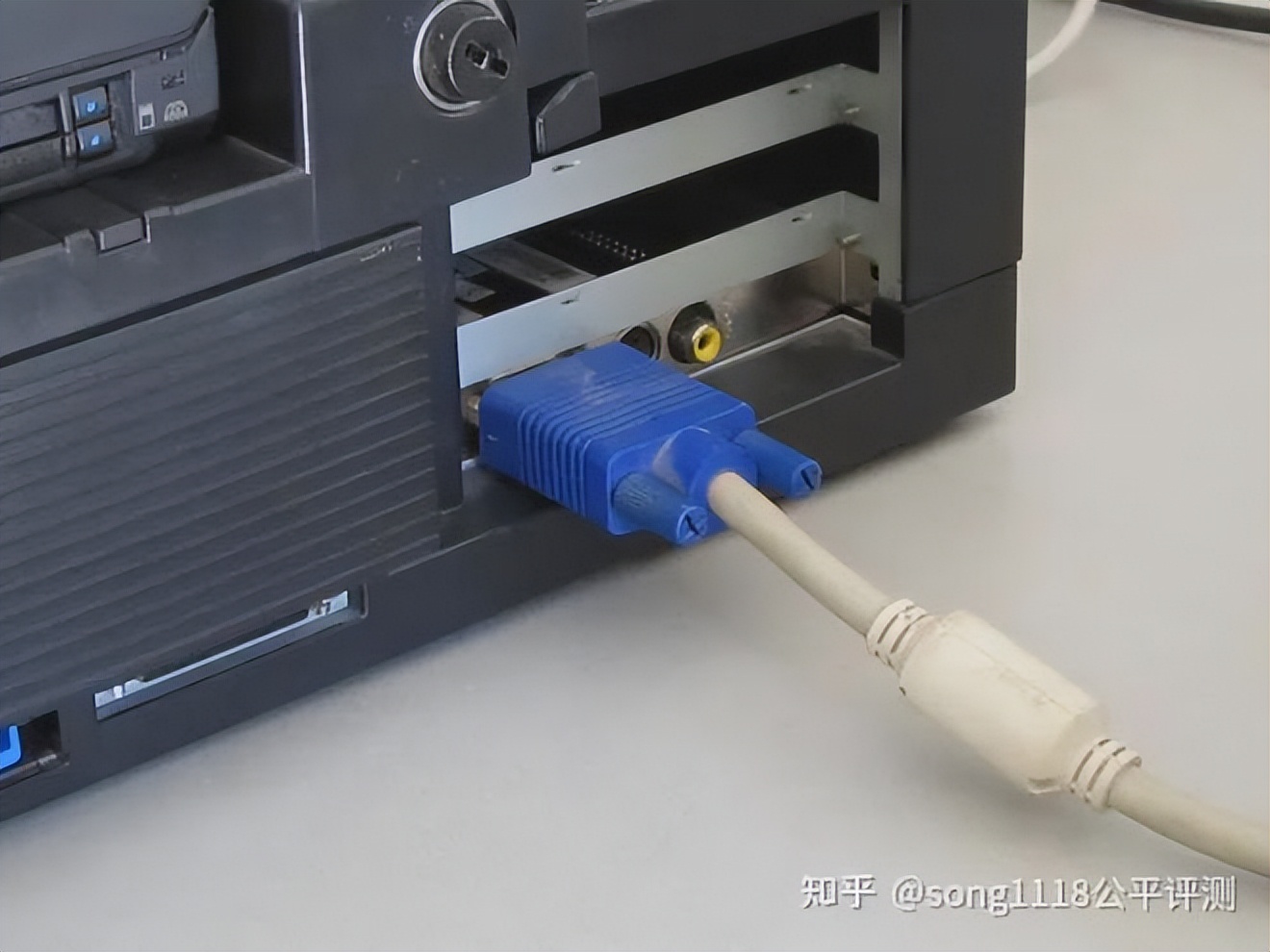 16骞寸殑thinkpad鎬庝箞鍗囩骇,2016thinkpad