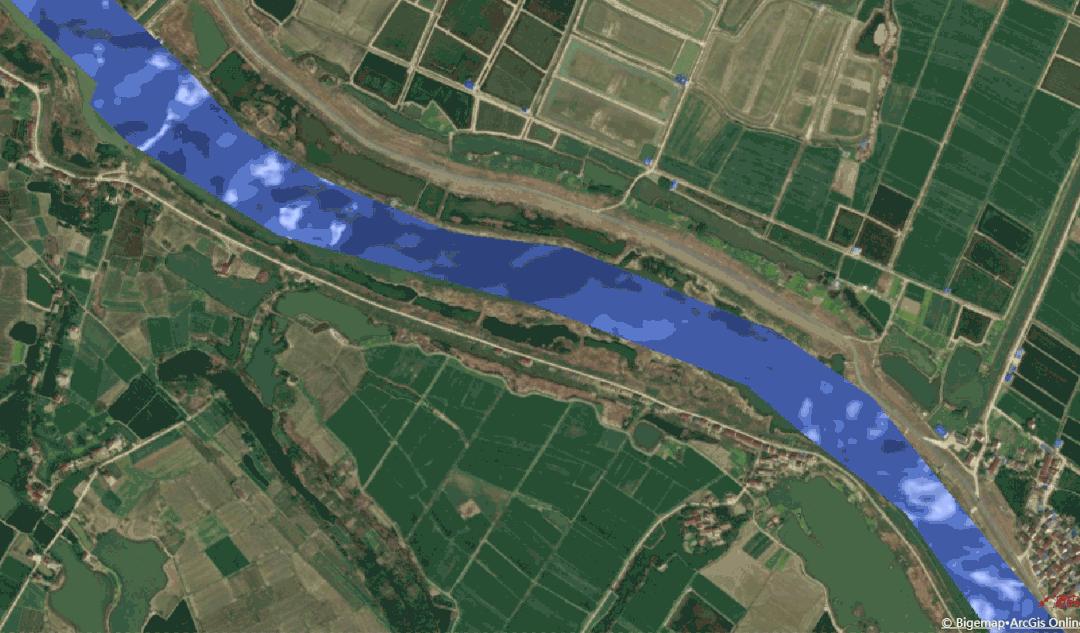 新基建reits可持久投资,新基建与特高压规划