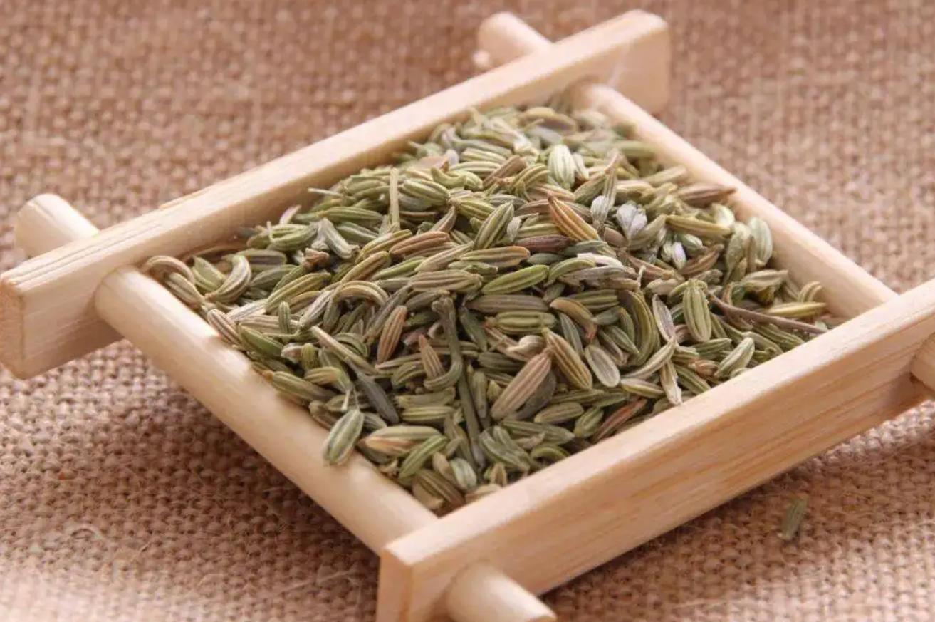 盆腔积液=盆腔炎？不要被它吓破了胆，范主任给你讲清楚、调正常