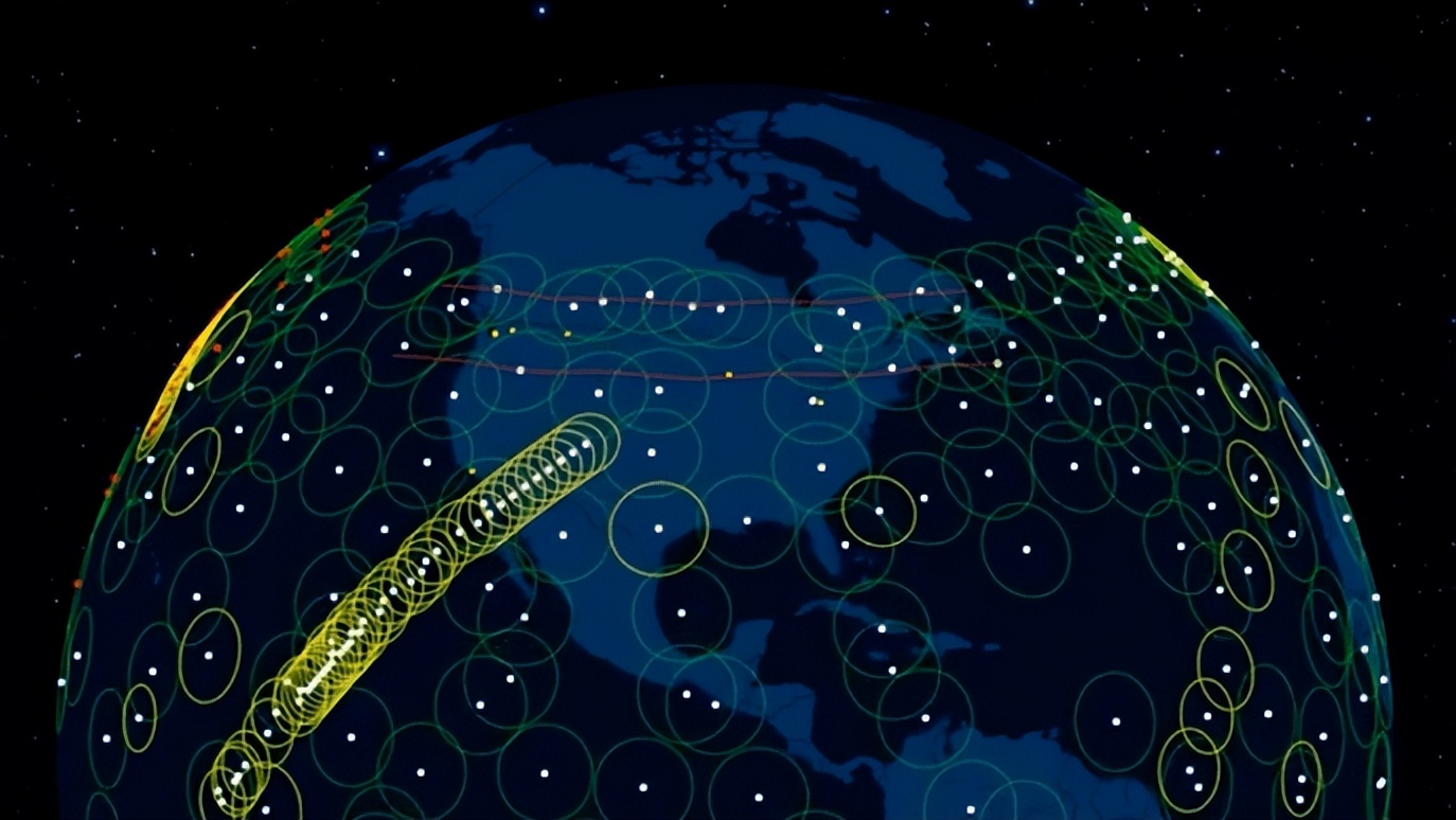 7月11日消息，台海形势变化：中国已具备7天内统一台湾的能力