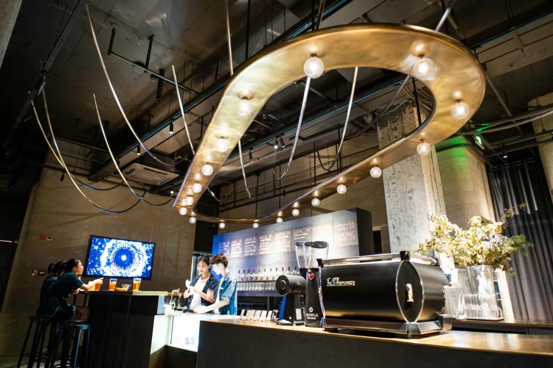 收好这份旅行攻略,最详细划算的旅行攻略