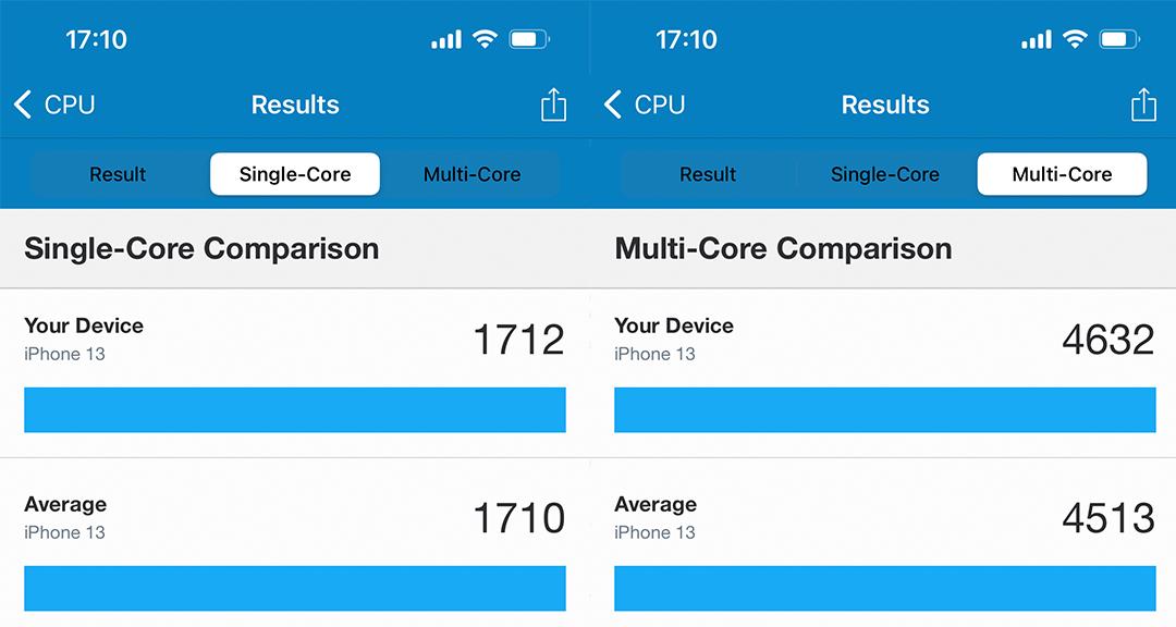 ios15.3正式版发布续航,ios15.0正式版与15.1续航测试