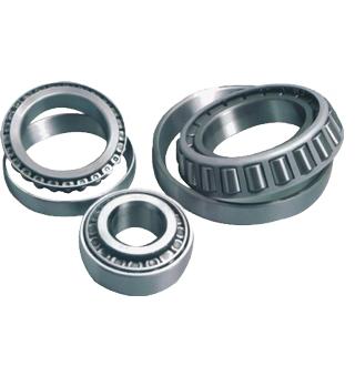 家用手动加厚榨汁机选择,手压榨汁机选用