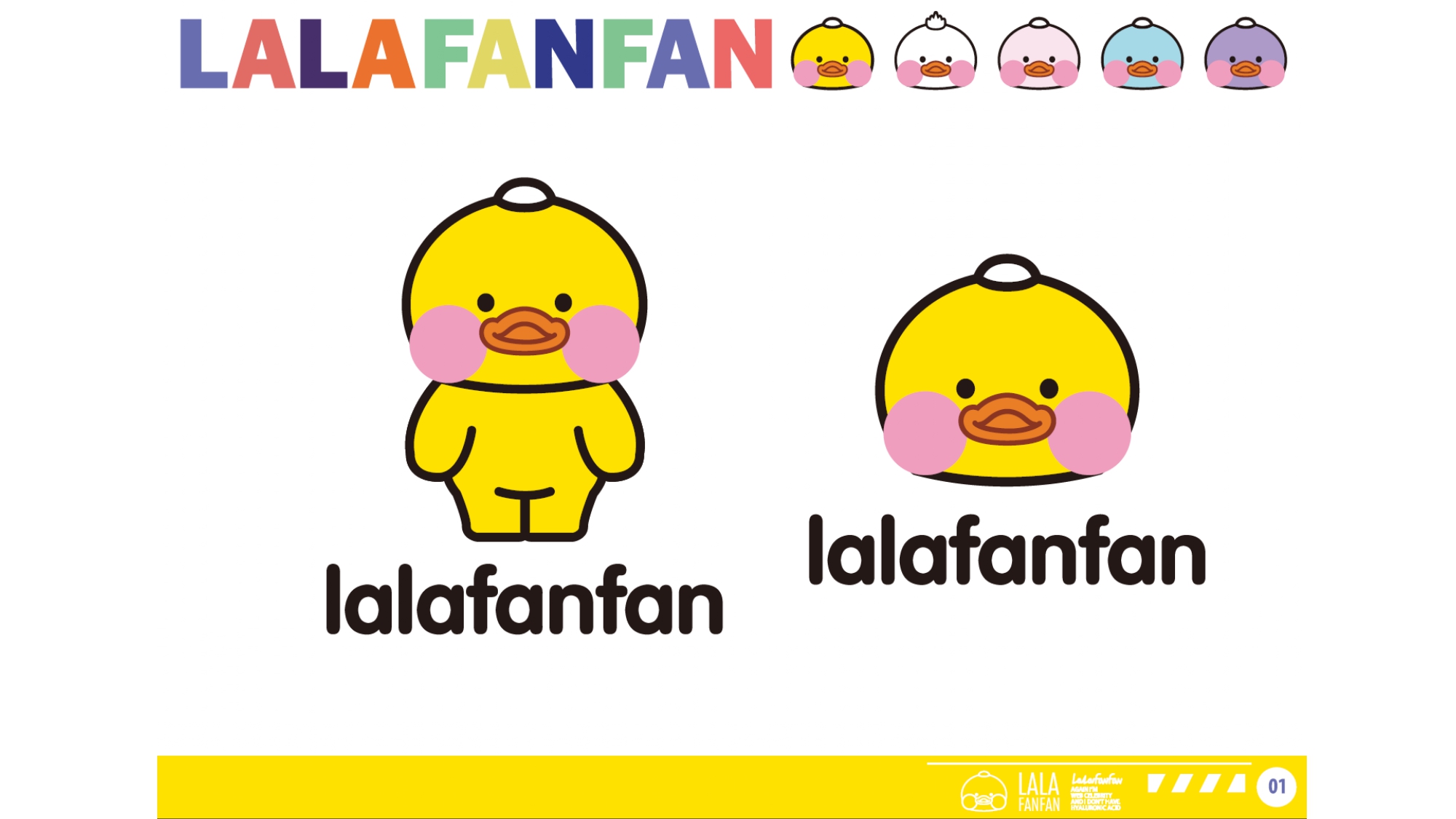 lalafanfan缃戠孩楦瓙,lalafanfan鏈嶈鍝佺墝