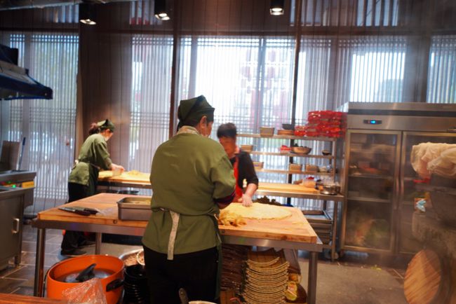 还乡河水,还乡河这篇文章主旨