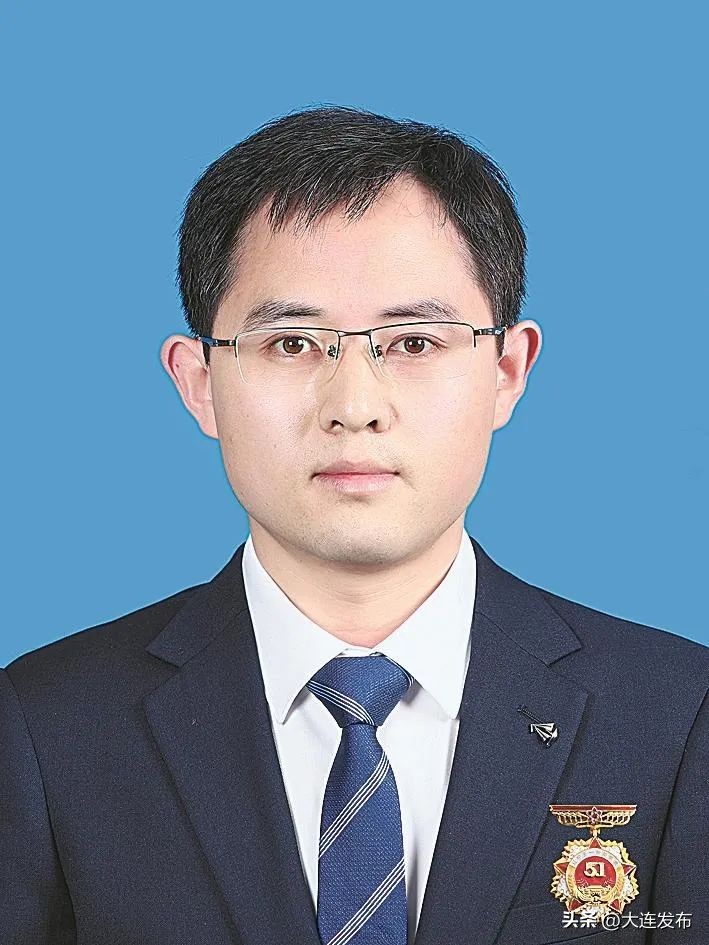 光荣榜,光荣榜全部名单