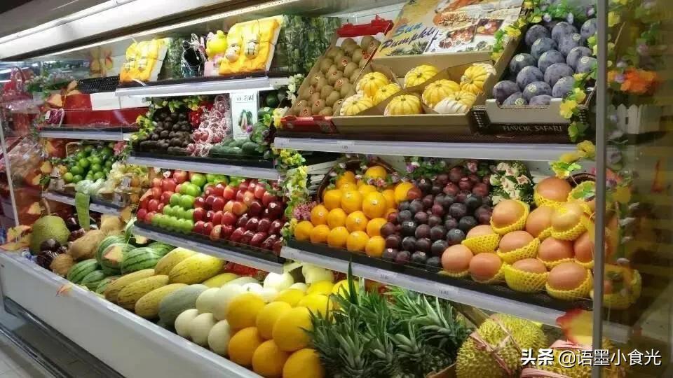 特殊时期囤必需品，这7类物资是家庭必备，生活用得到，放心宅家