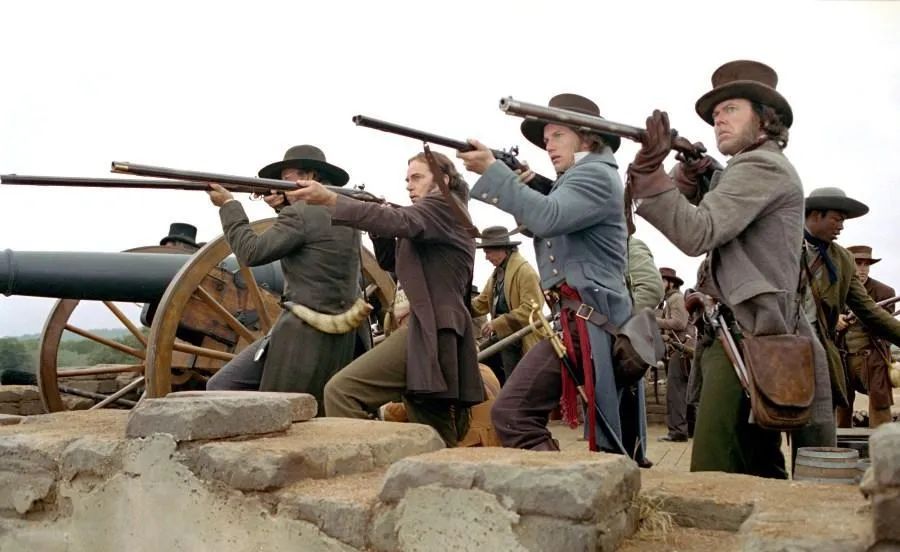 德克萨斯州特殊之处,德克萨斯州有什么特色吗